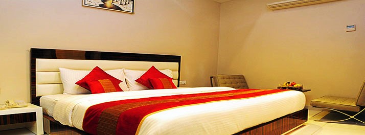 2368/Hotel Gulnar - New Delhi 07.jpg